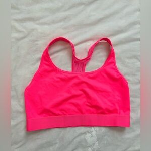 Victorias Secret Sports Bra